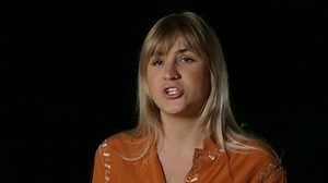 Watch I Was Prey Season 2 Episode 6 - Attacked in Alaska