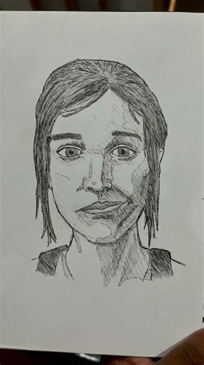 Part VI (im really sorry that the images are terribly cropped im too lazy to find a solution)