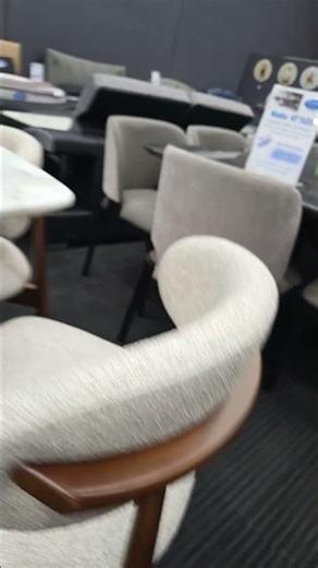 A must visit Furniture store in Epping #epping #Wollert #furnitureshop #furnitureoutletstores #sale