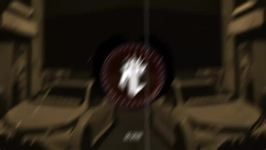 Ultimate Bass Boosted Songs for Headphone Lovers