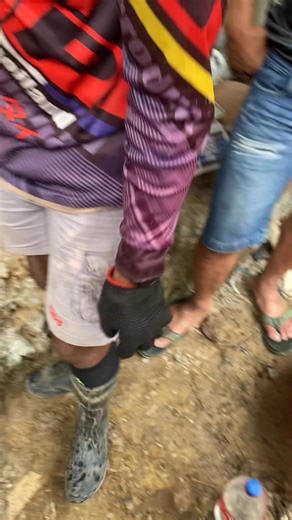 Last process🎉 #highlighteveryone | Khevin Pingot