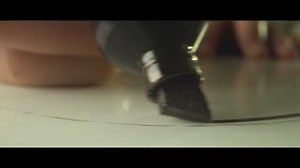 1.3K views · 32 reactions | Your success is what drives us. We’re proud to call ourselves dealer people. | CDK Global | Facebook