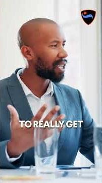 Why RFP Processes Are Outdated: How BlackLake Uses Them for Solution Creation, Not Just Pricing