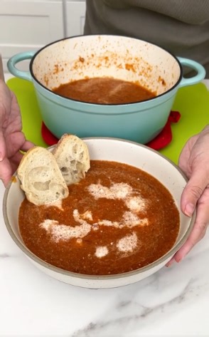 Easiest Homemade Lunch – So Good and So Easy!