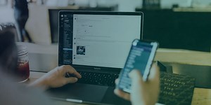 ¿Qué es Salesforce y por qué lo necesitas? - Blog de hiberus