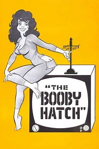 The Booby Hatch (1976) - Movie