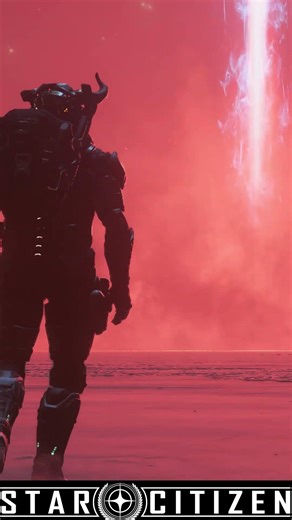 #starcitizen #pimax #pcvr #vrsetup #youtubeshorts #game #shorts #gameplay #starcitizengameplay #4k