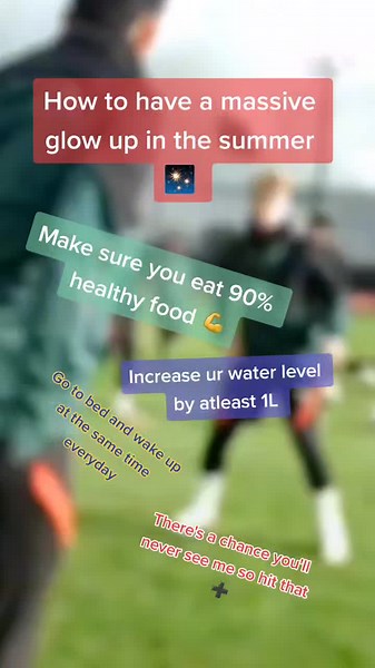 avfc...tyler (@avfc...tyler)’s videos with original sound - avfc...tyler