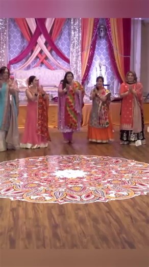 Stunning Wedding Dance Performance Ideas