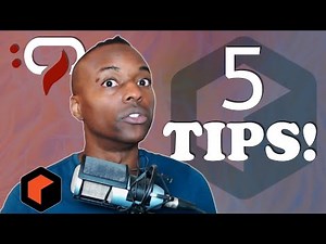 5 Beginner Reason Studio Tips!