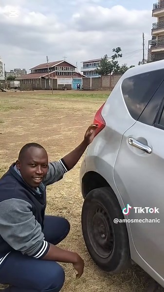 Common Issues with the Nissan Note Explained