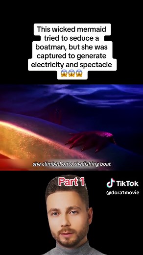 doramovie on TikTok
