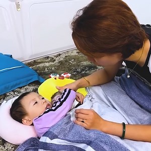 536K views · 22K reactions | Monkey Kaka and Diem pretended to be asleep to look at phone. | Monkey TV | Facebook