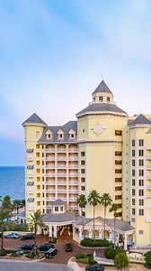 1.1K views · 74 reactions | Escape the hustle and bustle of the holiday season with a getaway to Pelican Grand Beach Resort. Whether you're treating a loved one or yourself, our Black Friday and Cyber Monday special offers make planning your tranquil beachside escape a breeze. Stay tuned for future details. | Pelican Grand Beach Resort | Facebook