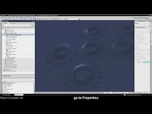 The Complete Guide To TIA Portal V20 - Devices & Hardware Configuration - Adding A HMI To A Project