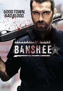 Banshee – S01E02 – Rave párty
