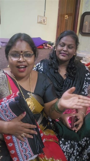 Ayoo kalpana reaction paatha siripa control Panna mudiyala🤣#minivlogshorts