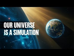 Quantum Origins of the Universe - 30 Theories Explored