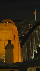 192 reactions · 13 shares | Don't miss out on Jazz Sessions in The Rocks, wrapping up on 25 September. Join us for free jazz performances under the stars, great food & drinks and a dazzling atmosphere. Every Thursday evening. | The Rocks | Facebook