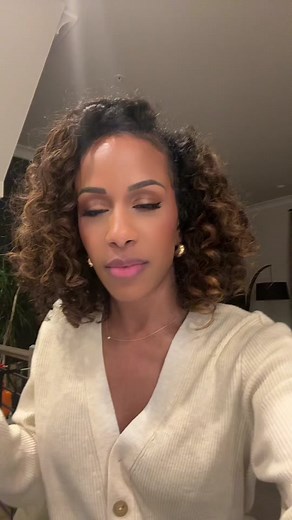 Revolutionize Your Closet with Weary: The Ultimate Style App