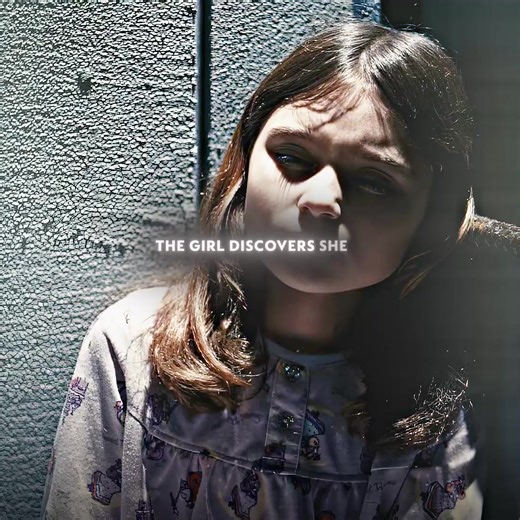 The woman was buried alive by her father using cement. #usa🇺🇸 #tiktok #foryour #movie