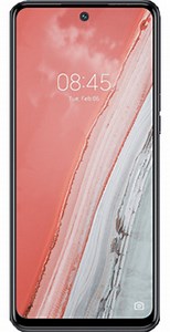 Tecno Spark 8 Pro Price in Pakistan & Specifications - WhatMobile