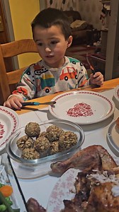 184K views · 6K reactions | Our favourite Sunday dinner  #mealideas #foodlover #homemadefood #goodappetite | Gen's Vlog | Facebook