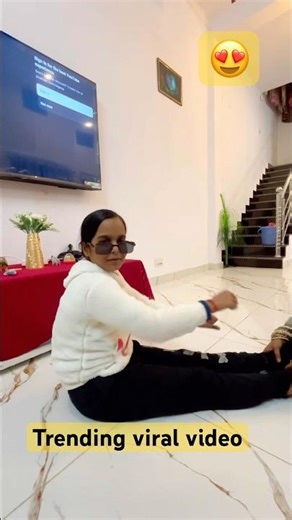 Bugatti Style 🔥 Short Video Viral #shorts