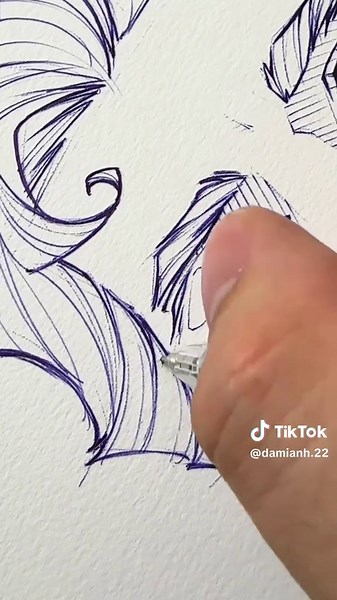 Superman vs Damian Wayne Analysis