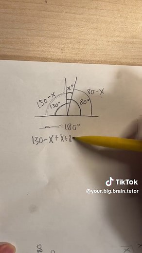 Test Your Genius with This Brain Teaser!