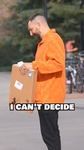 6.9K views · 367 reactions | I Gave Them Both New Computers  | Big Prank | Facebook