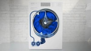 Experience fast cleaning without compromise. The Miele W1 features QuickIntenseWash, which gives you a perfect clean in under an hour. It’s the best way to get an impressive clean when you’re in a hurry. Learn more: miele.ca/w1t1 | Miele | Facebook