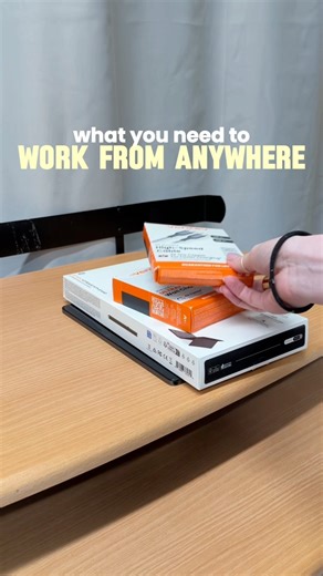 The NEW Samsung Galaxy Tab A11 5G lets you take the office with you. Stop by a Cellcom store near you today to get a hands-on experience of the latest tech from your favorite brands! | Cellcom