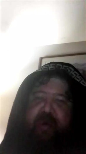 Greatest Wrestling Promo Ever - Macho Man - Hulk Hogan and St. Revelation