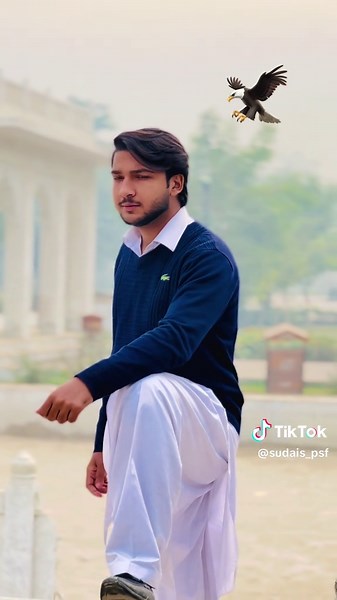 ❤️🚩 #comrade #psf🚩 #bachakhanipakarda🚩🚩🚩 #awaminationalparty🚩 @Bakhshu hayat @₲₵₱ł₳₦ ₣ł₲Ⱨ₮ɆⱤ 👑 🦁 @Waqas Pukhtoonyar 🚩 @Sultan 😡