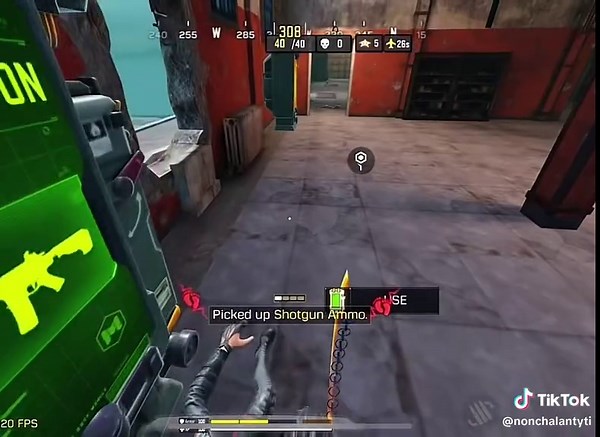 Normal day in Alcatraz😂💔#codm #callofduty #fyp #funny @ace_react @Bobokills Codm