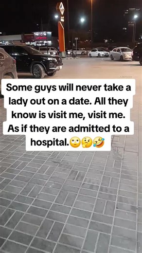 SHARIF HD 🇨🇦 🇨🇦 (@sharifhd)’s video of guy dodges girl on date