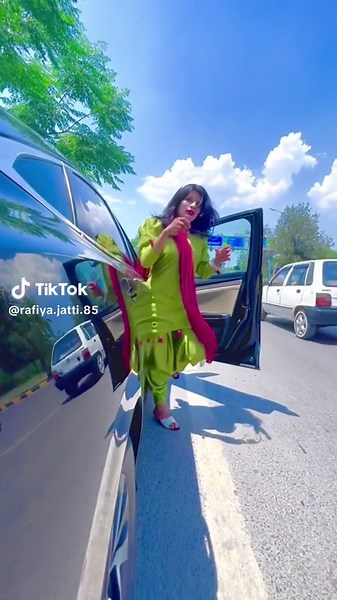 Rafiya Jatti 85 (@rafiya.jatti.85)’s videos with original sound - Rafiya Jatti 85