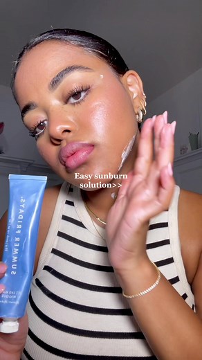 ellie_abebe on TikTok