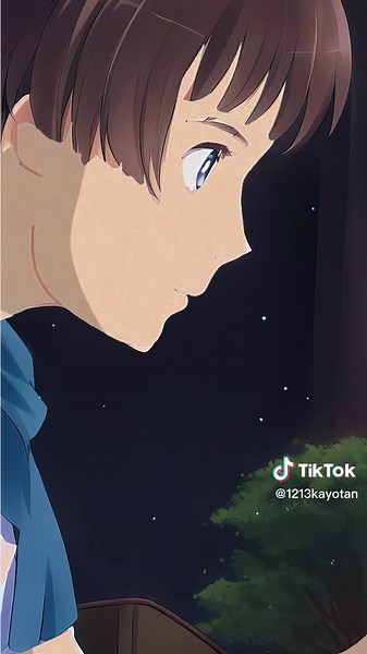 崖の上のポニョとリサのかわいい冒険