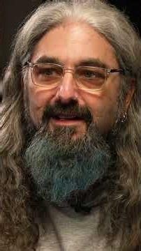 Mike Portnoy’s Son Grew Up Behind The Drum Kit #drumeo #mikeportnoy #dreamtheater