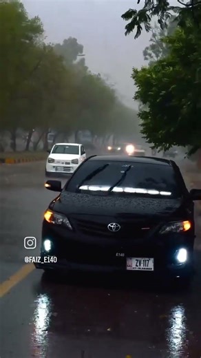 Toyota Corolla 2022 Wiper Issue Solved | Complete Guide