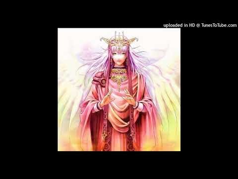 *FREE 4 NON PROF1T* emoglo x emoplugg x vinso x ripsquad type beat