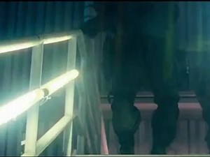 Killzone Mercenary Trailer
