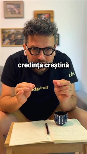 Lucian Balanescu on Instagram: "Ce spune Andreea Bălan despre Dumnezeu? #credinta #crestinism #dumnezeu #biserica"