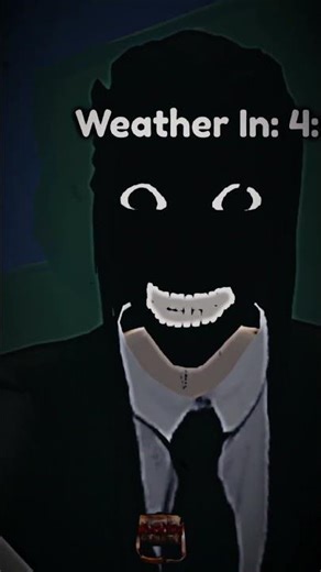 Teach Me How to Screammm || #YOUTUBE #MEMES #EDIT