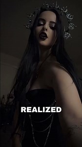 stream “duality” by The High Priestess out everywhere ❤️‍🔥
