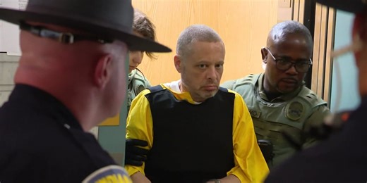 Special judge in Delphi murders case releases new details on trial proceedings