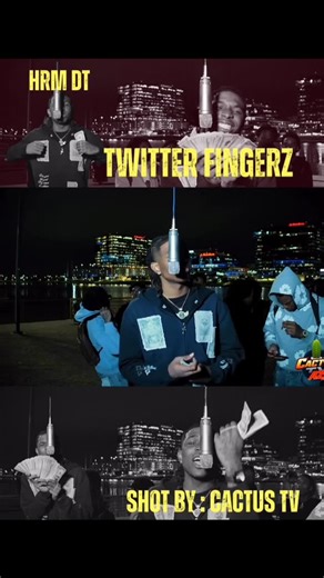 NeverBeenCheap 😴 on Instagram: "“Twitter Fingerz” MIC DROP OUT NOW LINK IN BIO 😅🔥. Shot by @cactus_tv_az GO LEAVE A LIKE N COMMENT N REPOST THIS FOR ME 🩸#longlivedaguys💔 #finallyrich #viral #explore #trending"