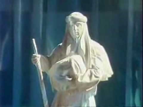 BEST MIME IN THE WORLD!!!